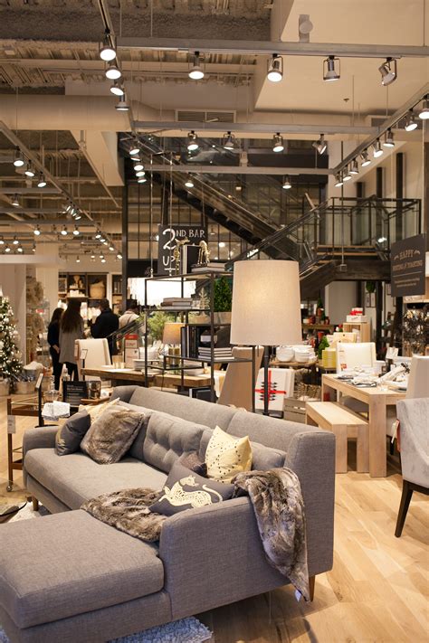 Stores like west elm - Allform. Best For: Sofas & couches. Pricing: Mid-range. Furniture Selection: Seating. …